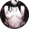 Hentai NSFW+18 5