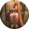Hentai NSFW+18 7