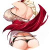 Hentai NSFW+18 11