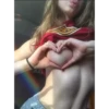 +18 7