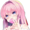 +18 8