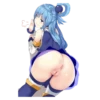 +18 9