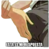 +18 16
