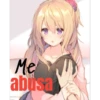 +18 20