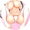 Hentai NSFW+18 22