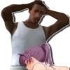 +18 25