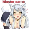 +18 26
