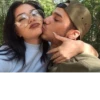👈😋Sxy 5