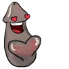 Lovey Dick