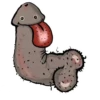 Lick Dick