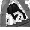 「OTOBA tu