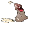 Cum Laugh