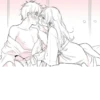 Xxx comic 16
