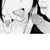 YOU'RE NICE AND HARD NOW. Ehehe
