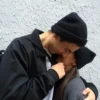 👈😋Sxy 13