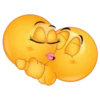 Naughty Emoji 19