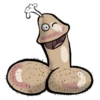 Winky Squirt