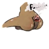 Fucked