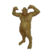 Нормальные стики 6