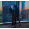 Recorded having sex 6