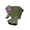 Нормальные стики 7