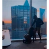 Recorded having sex 25