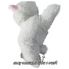 KOMY sanuxams чAеH 6 OчKO!