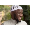 Recorded having sex 30