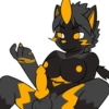 Zeta NSFW Pack 5