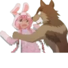 OHDtJnbFAt_by_stickers_stealer_bot 5