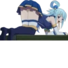 OHDtJnbFAt_by_stickers_stealer_bot 6