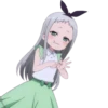 OHDtJnbFAt_by_stickers_stealer_bot 7