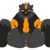 Zeta NSFW Pack 8