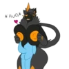 Zeta NSFW Pack 9