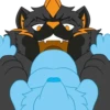 Zeta NSFW Pack 10