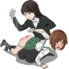 OHDtJnbFAt_by_stickers_stealer_bot 9