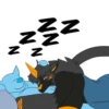 Zeta NSFW Pack 11