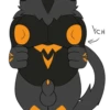 Zeta NSFW Pack 12