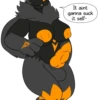 Zeta NSFW Pack 13