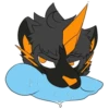 Zeta NSFW Pack 14
