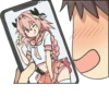 OHDtJnbFAt_by_stickers_stealer_bot 11
