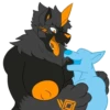 Zeta NSFW Pack 15