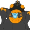 Zeta NSFW Pack 16