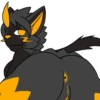 Zeta NSFW Pack 17