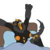 Zeta NSFW Pack 18