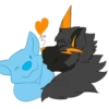 Zeta NSFW Pack 19
