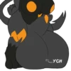 Zeta NSFW Pack 20