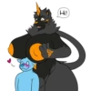 Zeta NSFW Pack 21