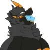Zeta NSFW Pack 22