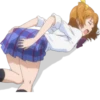 OHDtJnbFAt_by_stickers_stealer_bot 16